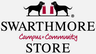 Swarthmore Campus & Community Store Logo